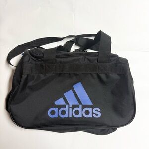 Adidas Duffel Bag